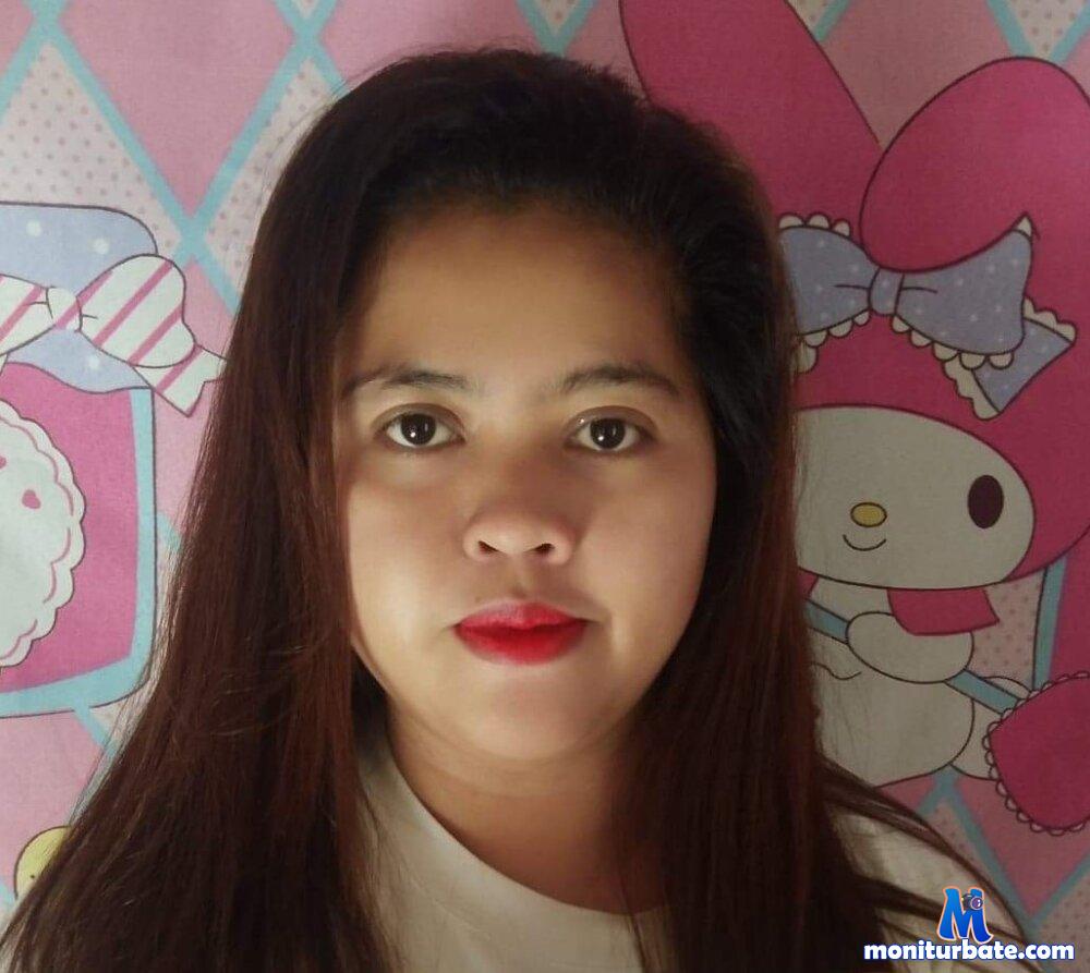 Hot_Soraya26 Stripchat performer girls age Young auto Tag Interactive Toy do Dance auto Tag Lovense do Squirt do Cream Pie do Fingering mobile do Talk do Topless do Sex Toys do Anal do Blowjob do Anal Plug do Dildo do Deep Throat do Doggy Style do Smoking hair Color Black body Type Medium auto Tag Recordable Private sexting ethnicity Asian private Price Sixteen To Twenty Four small Audience private Price Eight hair Color Colorful auto Tag P2 P do Erotic Dance do Dildo Or Vibrator do Anal Toys auto Tag Recordable Public