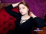 RebeccaFlori stripchat livecam show performer room profile