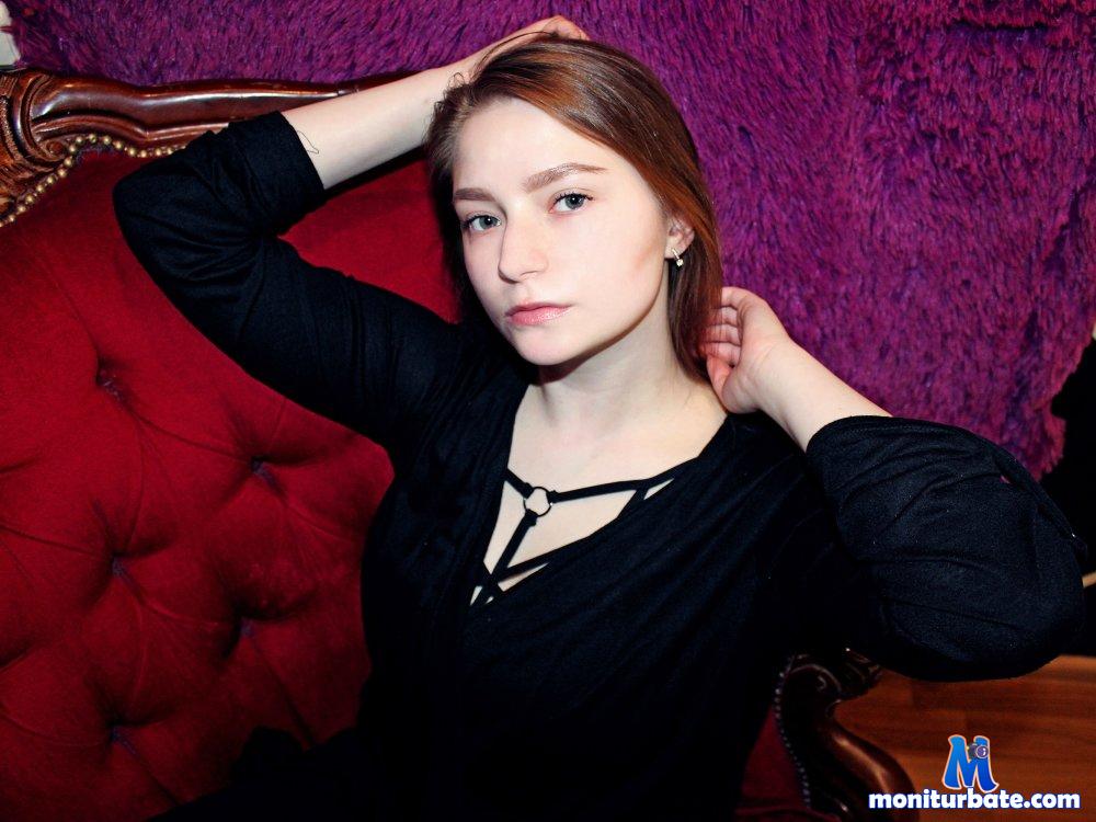 RebeccaFlori Stripchat performer girls do Dance do Striptease specific Shaven age Teen ethnicity White hair Color Red do Topless do Doggy Style do Smoking hair Color Black body Type Medium subculture Romantic private Price Sixteen To Twenty Four small Audience auto Tag Non Nude