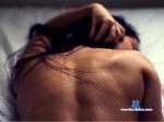 venus_4k stripchat livecam show performer room profile