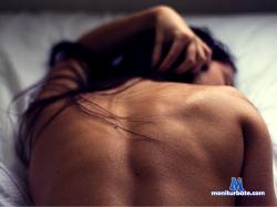 venus_4k stripchat livecam performer profile