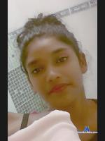 Indiancream25 stripchat livecam show performer room profile