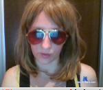 Horny_Succubus stripchat livecam show performer room profile