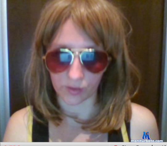 Horny_Succubus Stripchat performer tag Language Spanish Speaking girls do Dance do Play Games do Oil do Striptease specifics Big Tits auto Tag Hd ethnicity White hair Color Red do Twerk hair Color Black body Type Medium age Milf private Price Sixteen To Twenty Four small Audience do Office auto Tag P2 P do Erotic Dance do Oil Show