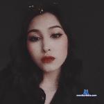 ailin_ stripchat livecam show performer room profile