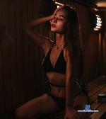 kelly_way stripchat livecam show performer room profile