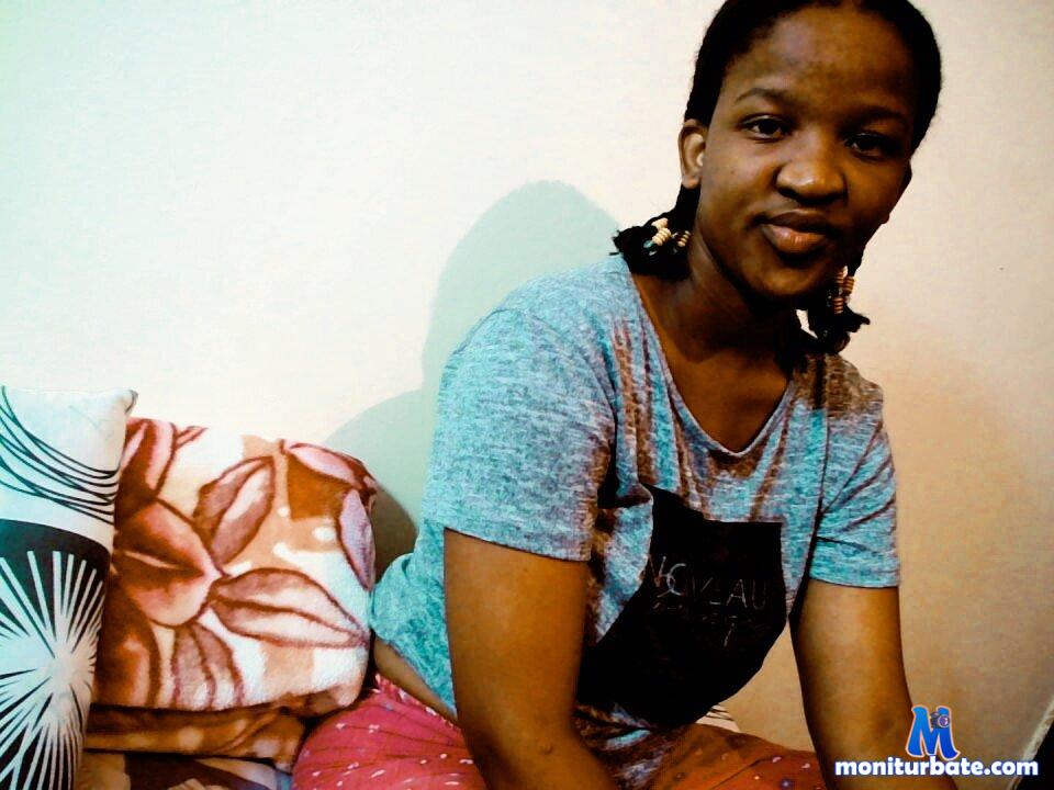 Lust_ice Stripchat performer girls age Young body Type Curvy do Dance do Squirt do Cream Pie do Striptease do Fingering specifics Big Ass specifics Big Tits age Teen do Talk do Topless do Twerk do Doggy Style do Masturbation subculture Student hair Color Black do Titty Fuck small Audience specifics Hairy auto Tag New private Price Eight ethnicity Ebony tag Language African tag Language South African