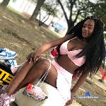 shophie_turnerxxx stripchat livecam show performer room profile