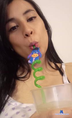 europita_90 stripchat livecam performer profile