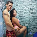 couples_dirty18 stripchat livecam show performer room profile