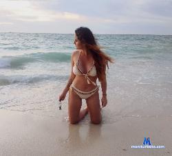 smilenicol stripchat livecam performer profile