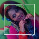 kambellrouse stripchat livecam show performer room profile