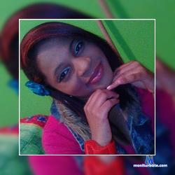 kambellrouse stripchat livecam performer profile