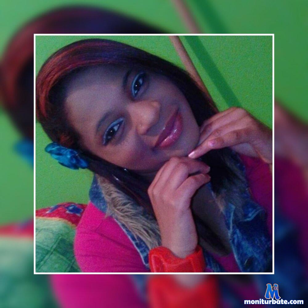 kambellrouse Stripchat performer tag Language Colombian tag Language Spanish Speaking girls age Young ethnicity Latino do Dance do Play Games do Squirt do Striptease do Fingering specifics Big Ass specifics Big Tits specific Shaven auto Tag Hd do Twerk do Sex Toys do Anal do Blowjob do Anal Plug do Dildo do Nipple Toys do Deep Throat do Doggy Style subculture Student hair Color Black body Type Medium auto Tag Recordable Private do Titty Fuck small Audience do69 Position do Anal Beads specifics Hairy auto Tag New private Price Eight auto Tag P2 P do Erotic Dance do Dildo Or Vibrator do Anal Toys