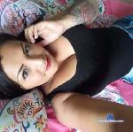 Naomy_Saenz stripchat livecam show performer room profile