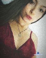 Daphe_ stripchat livecam show performer room profile