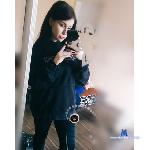 Lana_Martina stripchat livecam show performer room profile