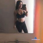 Karen_Benz stripchat livecam show performer room profile