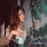 Alice_Shine stripchat livecam show performer room profile