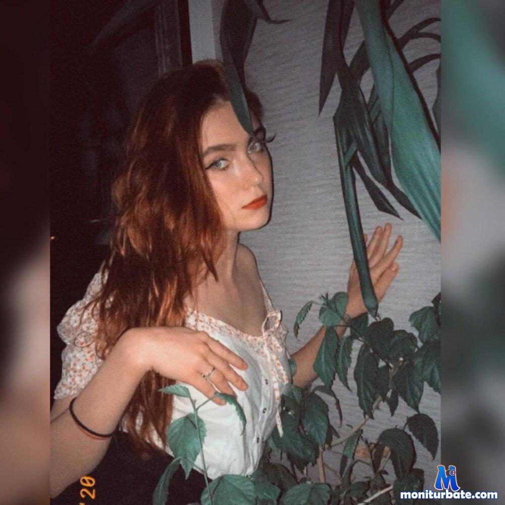 Alice_Shine Stripchat performer girls private Price Thirty Two Sixty auto Tag Interactive Toy do Dance do Play Games do Oil do Ohmibod auto Tag Lovense do Squirt do Cream Pie do Striptease do Fingering specifics Big Tits specific Shaven auto Tag Hd age Teen ethnicity White body Type Petite hair Color Red do Talk do Topless do Twerk do Sex Toys do Anal do Blowjob do Anal Plug do Dildo do Nipple Toys do Deep Throat do Doggy Style do Masturbation subculture Student hair Color Black do Titty Fuck tag Language Russian Speaking do Gag private Price Sixteen To Twenty Four do Vaping small Audience do Fisting do Anal Beads do Office auto Tag New do Fuck Machine private Price Eight auto Tag P2 P do Erotic Dance do Oil Show
