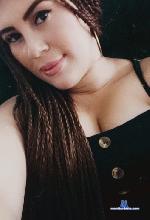 alejandra_21_ stripchat livecam show performer room profile
