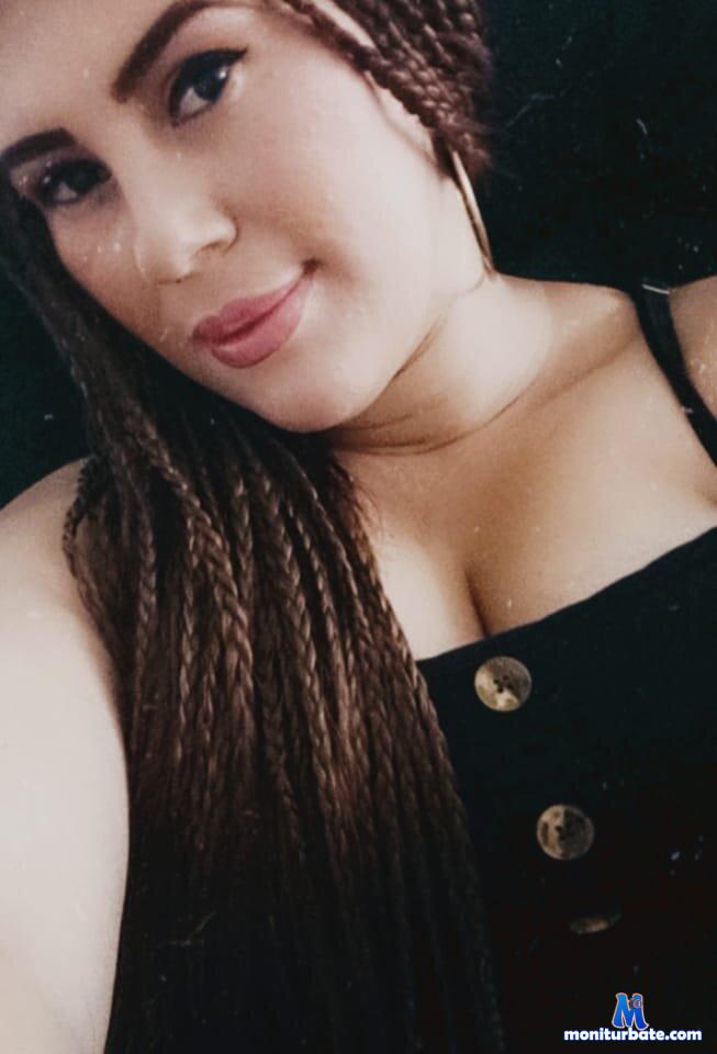 alejandra_21_ Stripchat performer tag Language Colombian tag Language Spanish Speaking girls ethnicity Latino do Dance do Play Games do Striptease do Fingering specifics Big Ass age Teen body Type Petite do Talk do Sex Toys do Blowjob do Dildo do Deep Throat hair Color Black do Titty Fuck small Audience auto Tag New private Price Eight