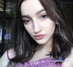 Lussi_lionsStars stripchat livecam show performer room profile