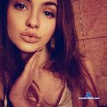 Cherry_Cake stripchat livecam show performer room profile