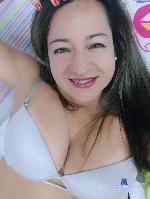 rochyevans stripchat livecam show performer room profile