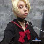 Mazofray stripchat livecam show performer room profile