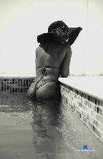 liafoxxy stripchat livecam show performer room profile