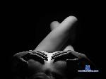 real_deluxe stripchat livecam show performer room profile
