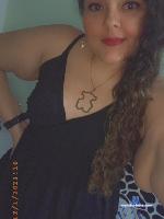 _emmahot stripchat livecam show performer room profile