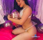 miavaleriahothx stripchat livecam show performer room profile