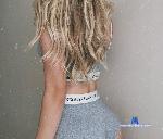 AnnaMiils stripchat livecam show performer room profile