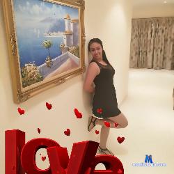 PussyCat_Mena stripchat livecam performer profile