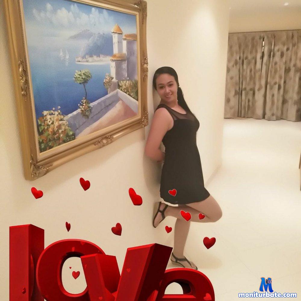 PussyCat_Mena Stripchat performer girls age Young auto Tag Interactive Toy do Dance auto Tag Lovense do Fingering specifics Big Ass specific Shaven hair Color Black body Type Medium ethnicity Asian small Audience private Price Eight tag Language Thai auto Tag P2 P do Erotic Dance