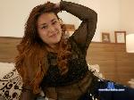 marianagutiierrez stripchat livecam show performer room profile