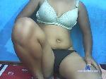 Cinthiah stripchat livecam show performer room profile
