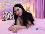 NatalieWt stripchat livecam show performer room profile