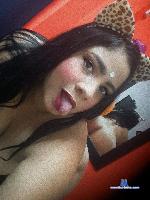 BritanyGray stripchat livecam show performer room profile