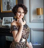 Olivia_LuckyGuy stripchat livecam show performer room profile