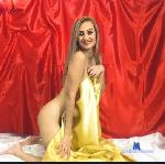 CarlitaVega stripchat livecam show performer room profile