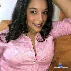 crazy_shannon stripchat livecam performer profile