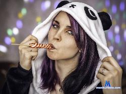 LazyTanukii stripchat livecam performer profile