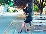 IamSweetKitty stripchat livecam show performer room profile