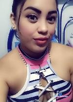 torie-taylor stripchat livecam show performer room profile