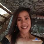 ScorpionNight stripchat livecam show performer room profile