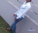 Candies88 stripchat livecam show performer room profile