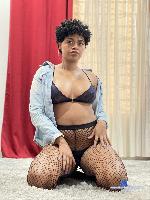 _Lilithrose stripchat livecam show performer room profile